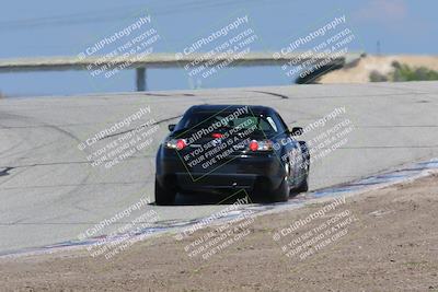 media/Mar-26-2023-CalClub SCCA (Sun) [[363f9aeb64]]/Group 3/Race/